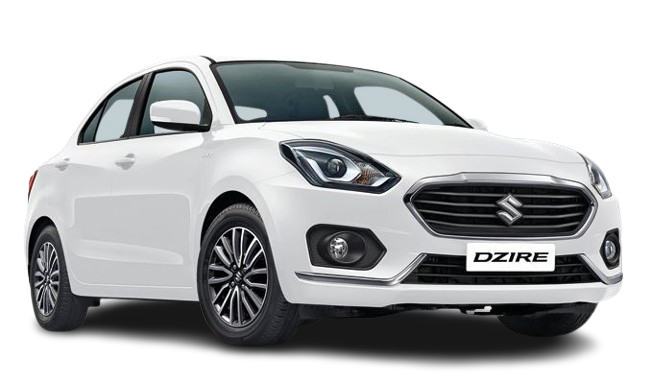Swift Dzire